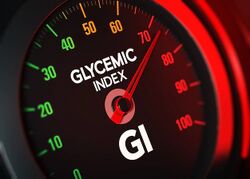 Glycemic index.jpg