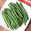 Green beans.jpg