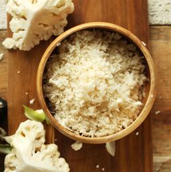 How-to-Make-Cauliflower-Rice.jpg