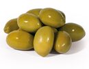Olives.jpeg