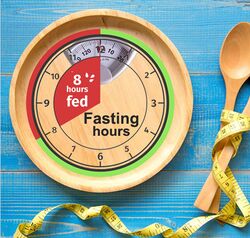Intermittent-fasting weight loss.jpg